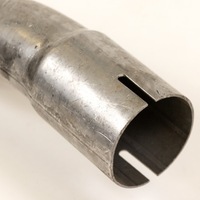 фото thumb №4, Asso 12.3018 труба выхлопная