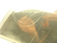 фото thumb №4, Лампа ліва задня led mazda 5 lift sport