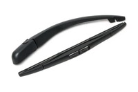 фото thumb №1, Oyodo 95b2009-oyo важіль двірники, очищення вікон