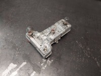 Вкладиш лампи задній правої volkswagen passat b5 sedan przedlift 3b5945257 в Україні, фото thumb