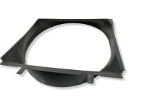 фото thumb №5, Корпус вентилятора перед mercedes-benz c w202 2025051455