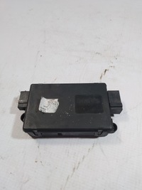 фото thumb №1, Блок керування модуль люк scania r 1775339 all/h/8