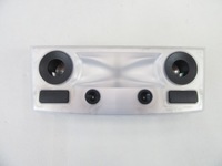 фото thumb №1, Лампа стельовий салонна задня bmw e60 e61