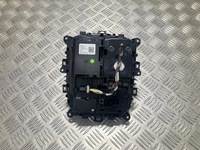 фото thumb №3, Ручка чохол idrive bmw 1 f40 uk