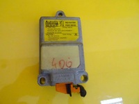 фото thumb №1, Модуль датчик подушка безопасности peugeot 406 9631847080 nr1068
