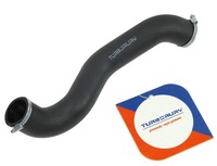 фото thumb №1, Труба интеркулер nissan primera 1.9dci 14463aw304