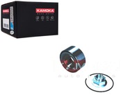 фото thumb №1, Kamoka 5600179 набор подшипник колеса