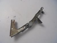 фото thumb №1, Кронштейн крила lewego audi a5 8t coupe 10r