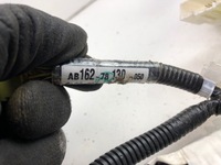 фото thumb №5, Lexus nx джгут панелі датчик ударний