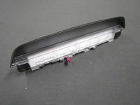 фото thumb №4, Bmw g30 f90 третій світло стоп 7360527