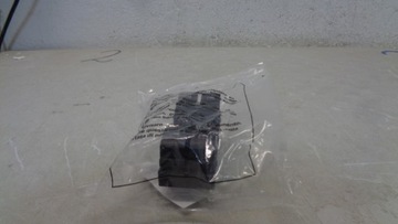 фото thumb №14, Febi 37489 вимикач скло електричних vw audi