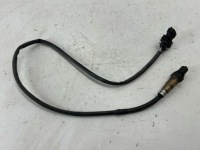 фото thumb №1, Maserati оригинальный номер 670004022 датчик лямбда-зонд