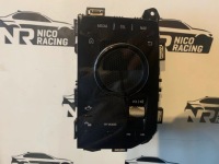 фото thumb №1, Панель контроллер idrive bmw 5 g60 g61 g68 5a8ff80