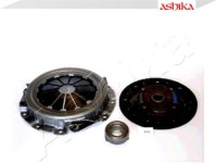 фото thumb №3, Комплект - набір зчеплення [ashika]