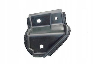 фото thumb №1, Corolla verso кронштейн крыльев правый перед 04-09