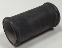 фото thumb №1, Шланг заливна горловина труба заливної пального bmw 7 e65 3.6 v8