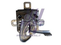 фото thumb №2, Ft94148 fast замок капот ducato 02-