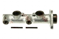 фото thumb №1, Trw насос тормозная nissan patrol iii/1 patrol iii