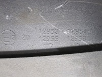 фото thumb №7, Kia sportage iii 12r лампа левая перед 92101-3wxxx anglik