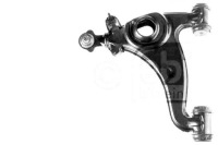 фото thumb №2, Febi рычаг mercedes перед w124 левый нижний