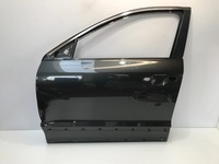 фото thumb №1, Kia niro ii 2023 дверь orzód передние левая agt