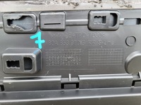 фото thumb №5, Audi q5 ii планка двері праві зад 80a853970b