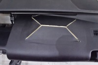 фото thumb №6, So200 lexus is iii ^ торпедо капот pulpit консоль