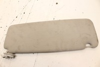 фото thumb №4, Лівий козирок захист сонцезахисна renault trafic iii vivaro b