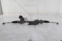 фото thumb №5, Audi r8 4s рулевая рейка 4s1423050h przekaładnia руль magiel 4s1 423 050