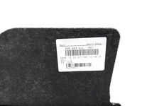 фото thumb №5, Полка задняя 8w6863411 rw7 audi a5 s5 f5 8w coupe