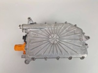 Bmw i4 2023 вентилятор акумулятора транспортного засобу гібридного / електричний Київ, фото thumb