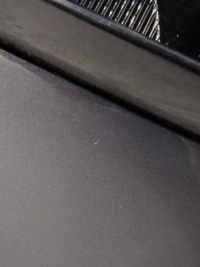 фото thumb №6, Бампер передний перед abt kia stonic 121430