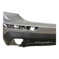 фото thumb №3, Бампер задній зад citroen ds7 ds-7 ds 7