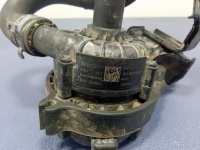 фото thumb №6, Skoda elroq 50 24- 170km 55kwh додатковий водяна помпа  1ea965567h edca