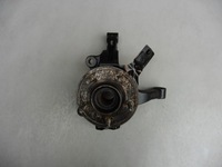 фото thumb №1, Поворотный кулак ступица левая перед opel antara chevrolet captiva