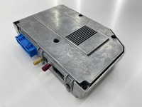 фото thumb №7, Блок управления телефона модуль audi a8 d3 eu