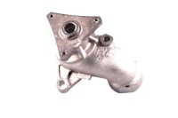 фото thumb №2, Насос wody hyundai accent iii elantra getz i30 mat