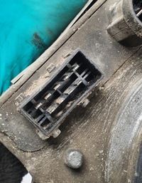 фото thumb №7, Насос усилителя электрическая peugeot 307 2.0 hdi