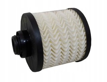 фото thumb №1, Peugeot 208 i 15-19 1.6 bluehdi фільтр пального