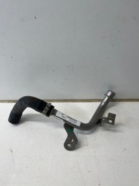 Купити Maserati grecale шланг патрубок 06701564040, фото thumb