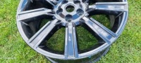 фото thumb №11, Алюмінієвий диск land rover range rover l460 vogue 9.5jx21