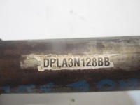 фото thumb №5, Піввісь права range rover vogue dpla3n128bb