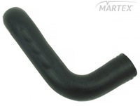 фото thumb №1, Шланг інтеркулер renault master 10-