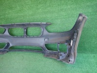 фото thumb №6, Bmw f20 f21 1 lift 14- бампер передний перед