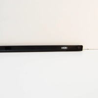 Mercedes-benz sl r129 ручка кришки багажника a1297500193 оригінальна в Україні, фото thumb