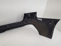 фото thumb №10, Audi s4 a4 b9 8w9 рестайлінг avant s-line бампер зад