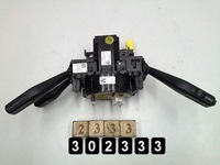 фото thumb №1, 2006 vw passat переключатель 3c5953507c