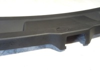 фото thumb №4, Пластик захист кришки задня vw jetta vi 6 5c6 sedan