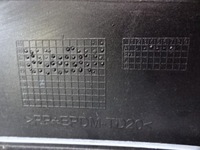 фото thumb №13, Бампер задній volvo v90 cross country 31383332