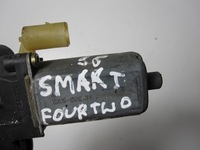 фото thumb №3, Моторчик стекло передний правый smart fortwo 98r